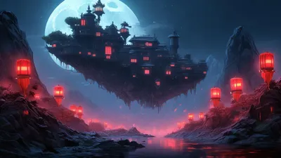 9月6日修仙无双隐藏兑换码大揭秘