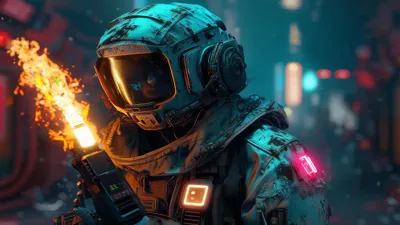 2025年9月1日专享！修仙无双兑换码全搜罗