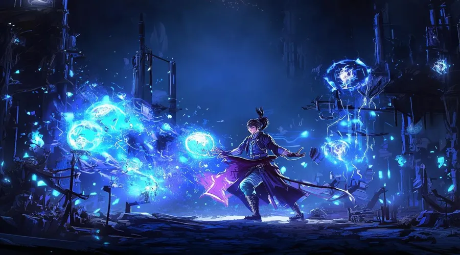9月2日修仙无双隐藏礼包码大揭秘