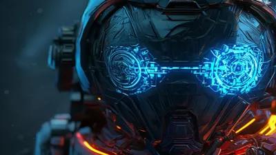 2025年8月29日修仙无双兑换码大公开，福利多多