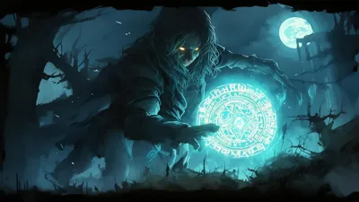 8月27日必领！修仙无双礼包码全攻略